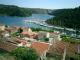 1076 Marina Skradin.jpg
